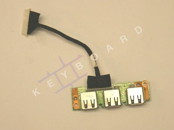USB роз